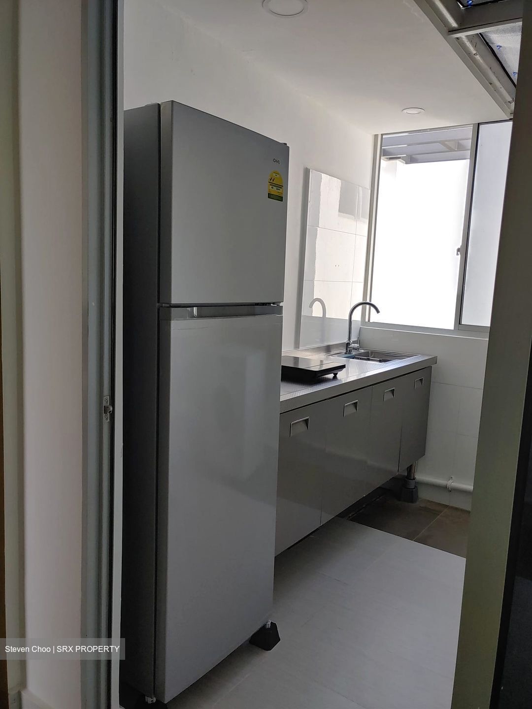 CityLife @ Tampines (D18), Condominium #616565121